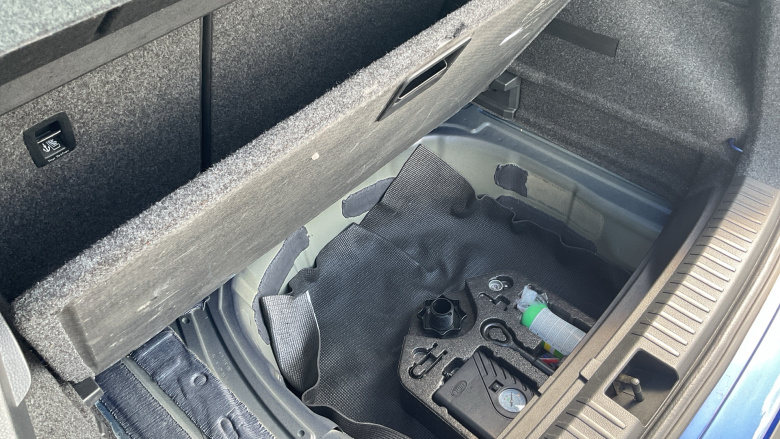 SEAT Arona 1.0 TSI 115 Xcellence [EZ] 5dr DSG Petrol Hatchback